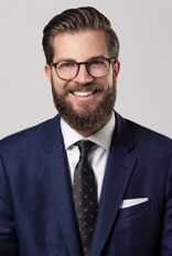 Le fondateur